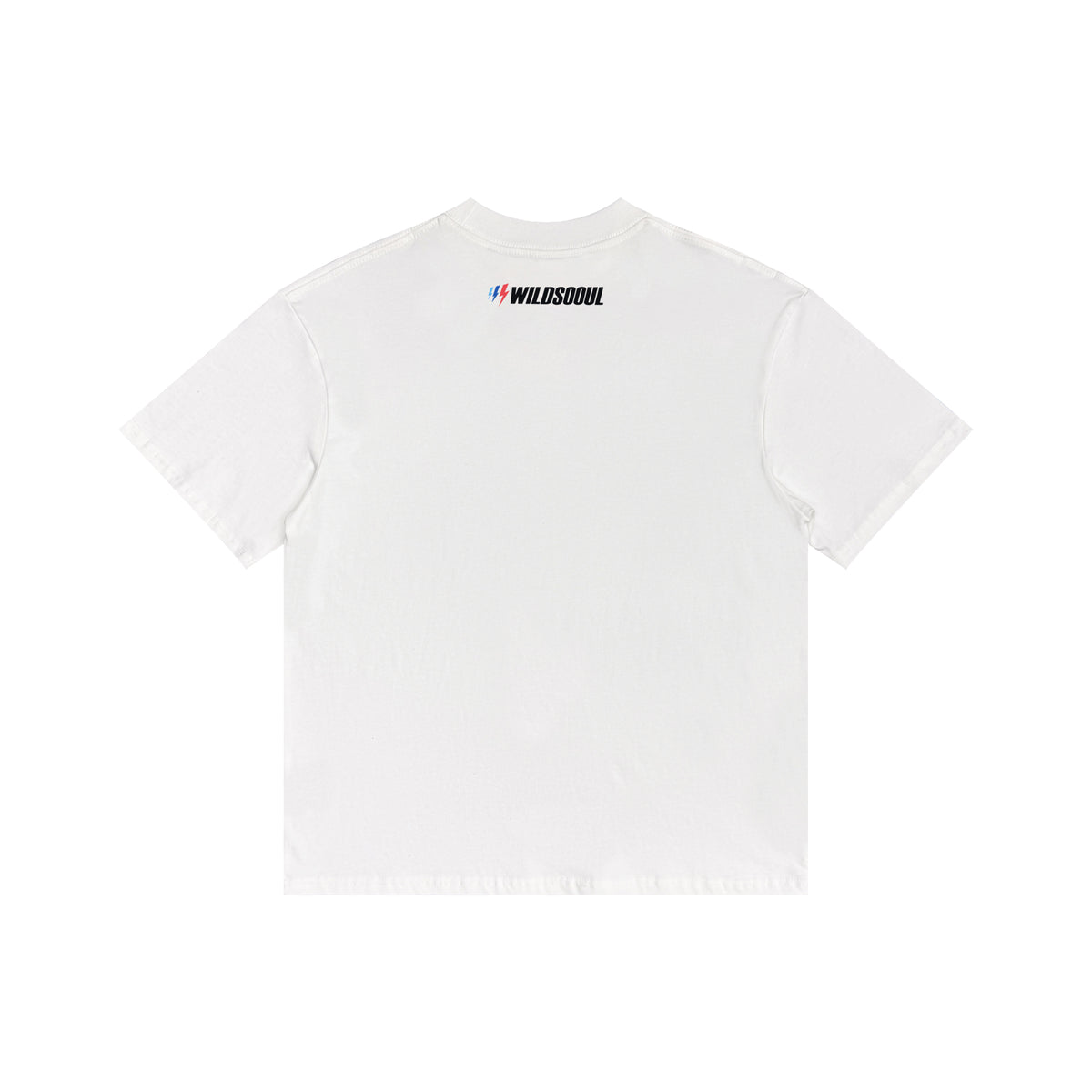 BMW Kaos Logo Seri Huruf, Unisex '"COD '" BMW-1