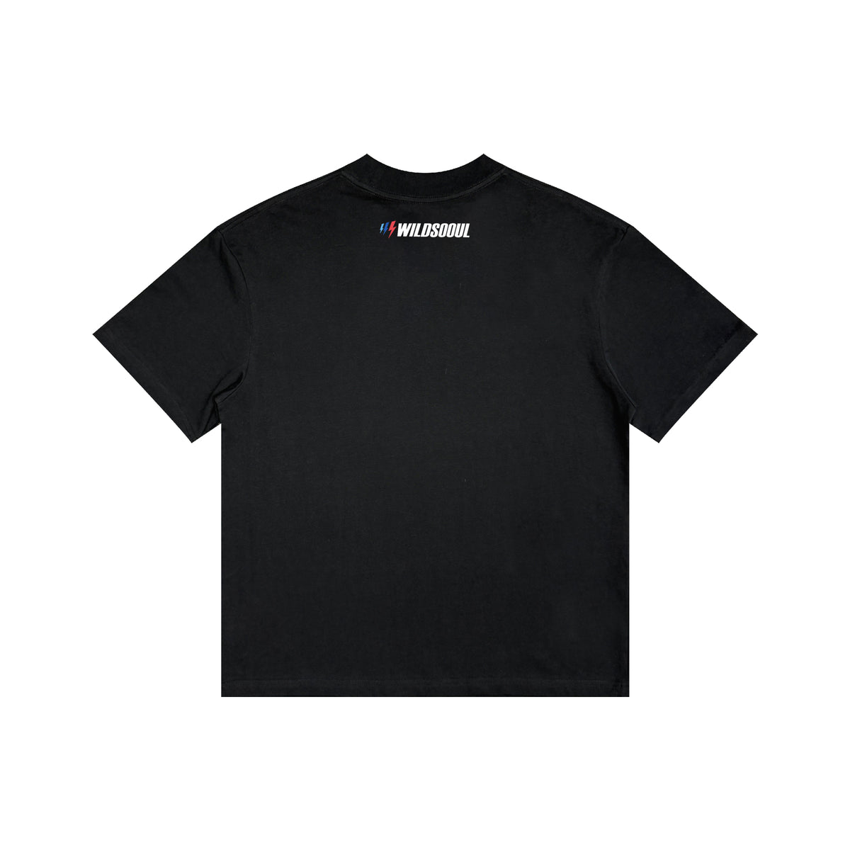 BMW Kaos Logo Seri Huruf, Unisex '"COD '" BMW-1