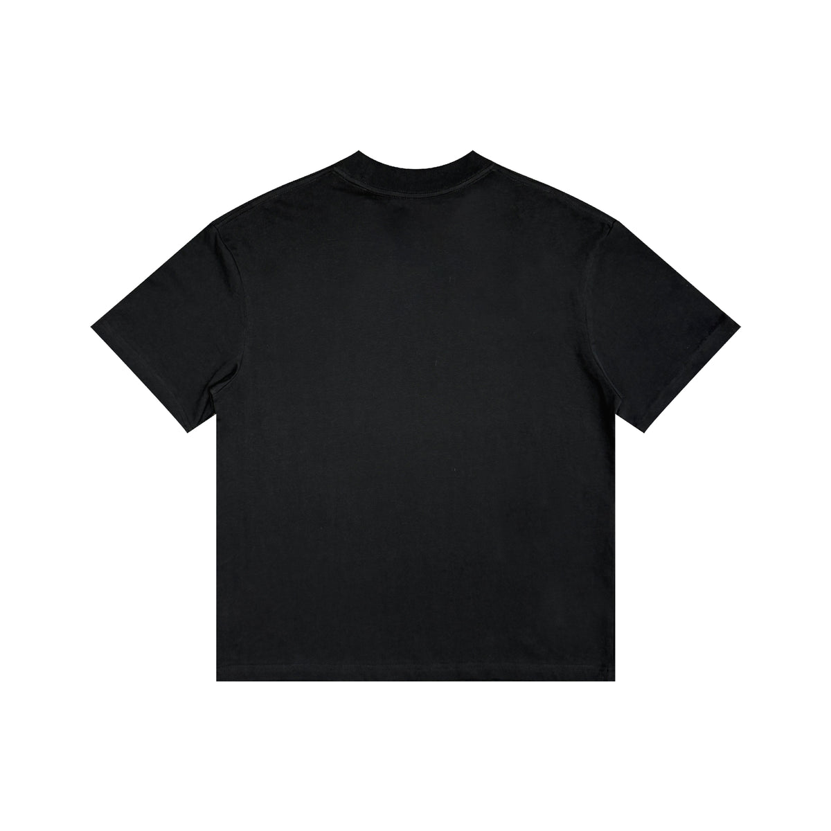Calvin Klein Kaos Logo Seri Huruf, Unisex '"COD '" K211