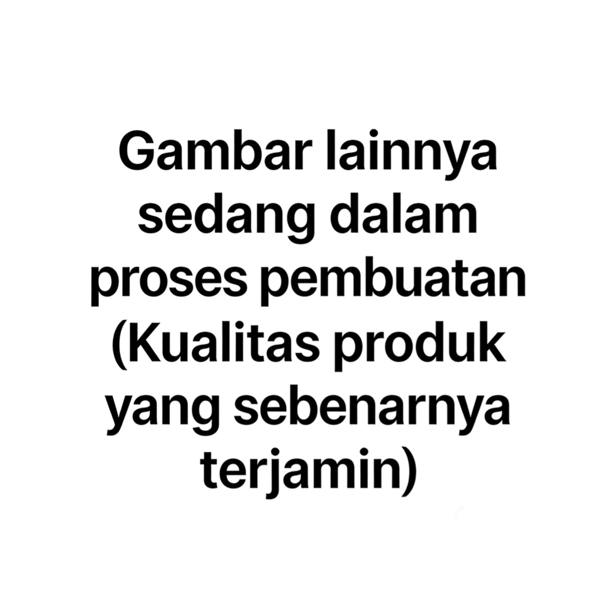 [Launching Produk Baru]LV Kaos Oversize Original - Kualitas Terbaik, Unisex, COD LV-7