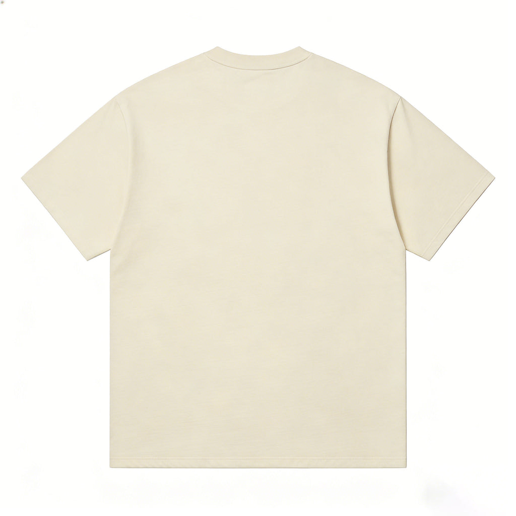 PRADA Logo Seri Huruf, Unisex '"COD '"  PR-202