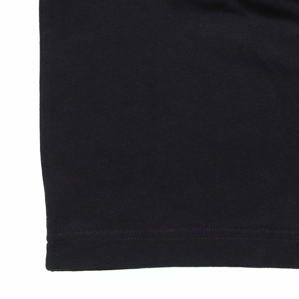 Kaos Pendek Balenciaga dengan Motif Gambar/Cetak, Cocok untuk Pria dan Wanita -BL-30