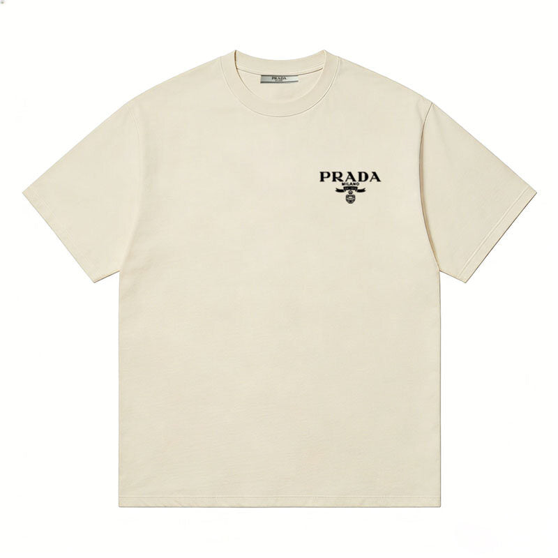 PRADA Logo Seri Huruf, Unisex '"COD '"  PR-202