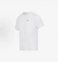 NIKE Kaos Oversize Original - Kualitas Terbaik, Unisex, COD '" NK-1