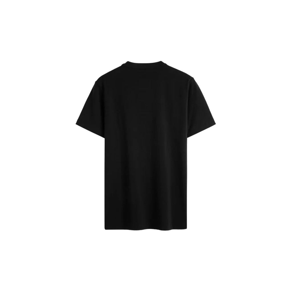 Calvin Klein Kaos Logo Seri Huruf, Unisex '"COD '" K202