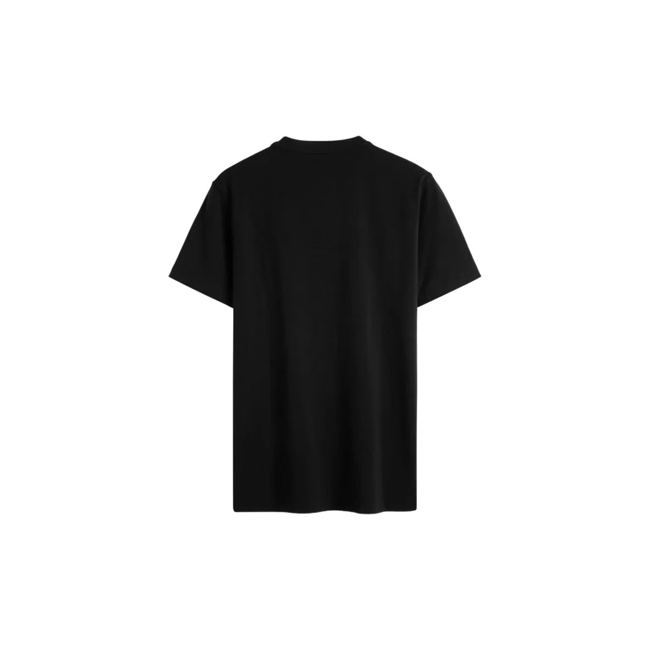 Calvin Klein Kaos Logo Seri Huruf, Unisex '"COD '" K202