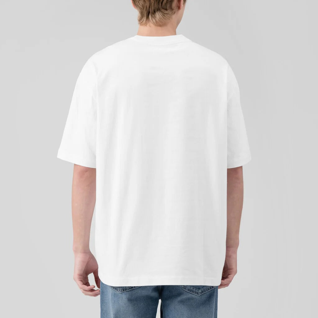 Calvin Klein Kaos Logo Seri Huruf, Unisex '"COD '" K207