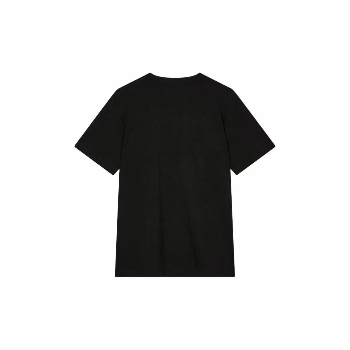 Calvin Klein Kaos Logo Seri Huruf, Unisex '"COD '" K206
